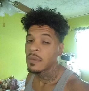 Meet your Posher, Charles